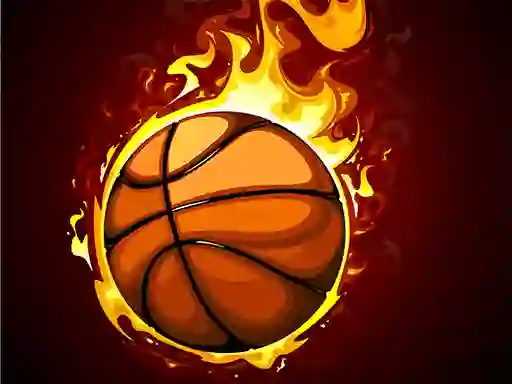 بازی Basketball Shot آنلاین