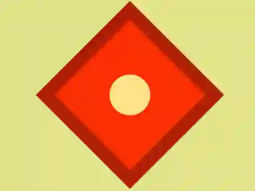 بازی Flashing Square آنلاین