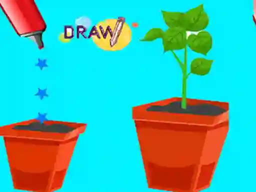 بازی Draw Missing Part آنلاین