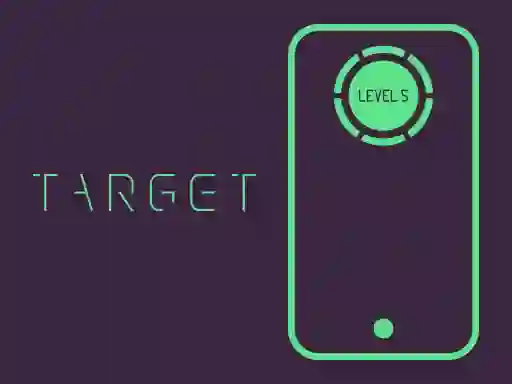 بازی Target آنلاین