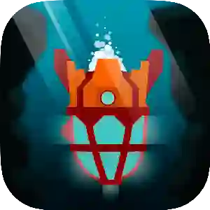 بازی The Immersion آنلاین