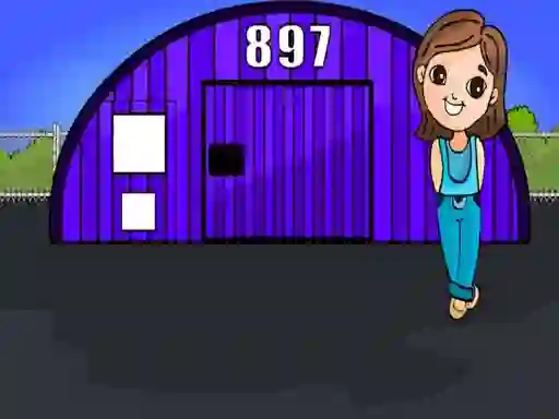 بازی Farm Escape 3 آنلاین