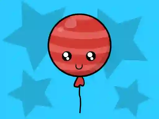 بازی Children Games آنلاین