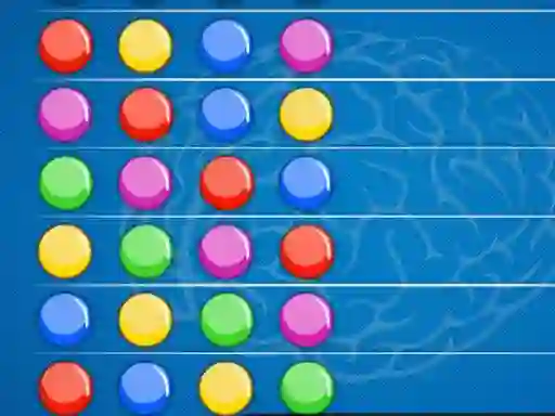 بازی Brain Twister آنلاین