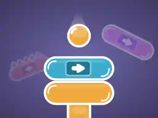 بازی Bricks Master آنلاین