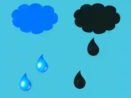 بازی Water Cleaner آنلاین