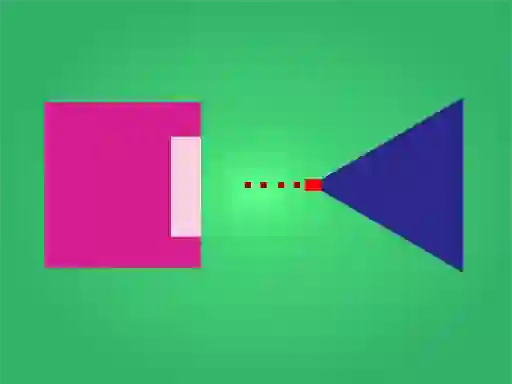 بازی No Name Game Online آنلاین