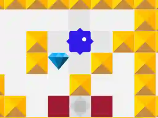 بازی Brickbox آنلاین