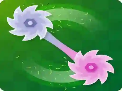 بازی Grass Cut آنلاین