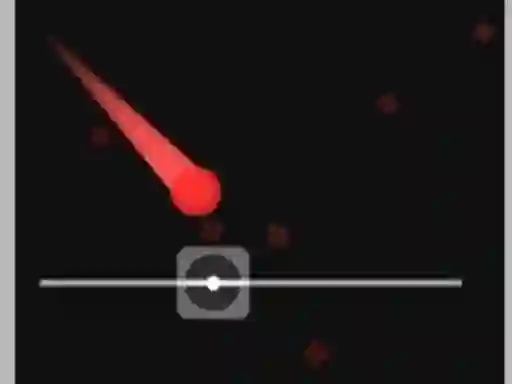 بازی Divide آنلاین