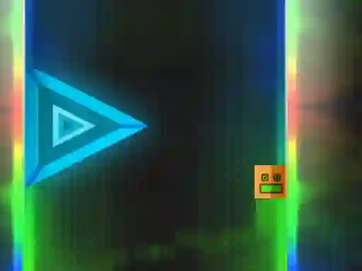 بازی Impossible Little Dash آنلاین