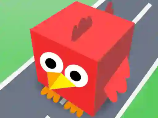 بازی Animal Rescue 3D آنلاین