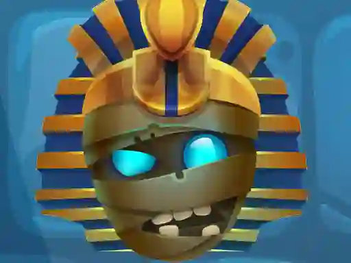 بازی Dungeon.ro آنلاین