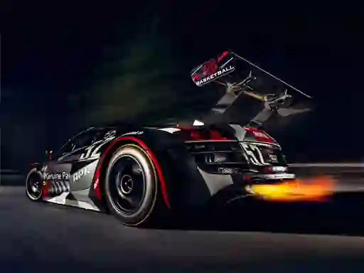 بازی Race Cars Puzzle 2 آنلاین