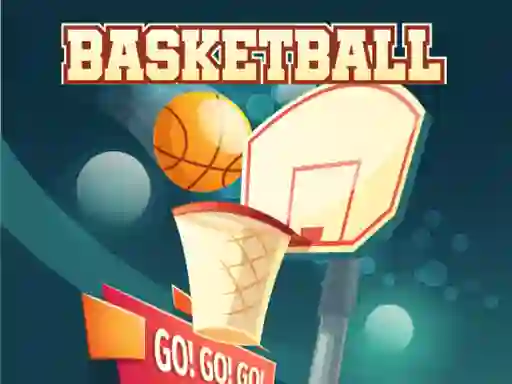 بازی Basketball آنلاین