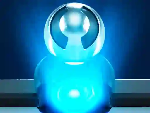 بازی Portal Billiards آنلاین