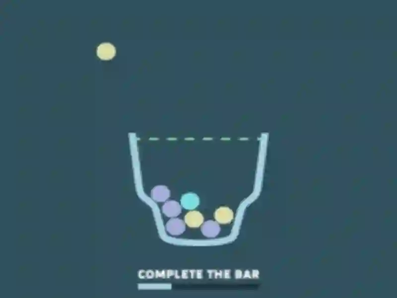 بازی Glass Quest آنلاین