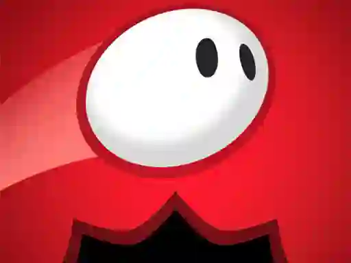 بازی Jump Monster آنلاین