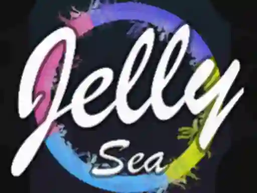 بازی Jelly Sea آنلاین