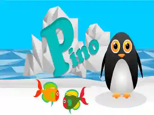 بازی Pino آنلاین