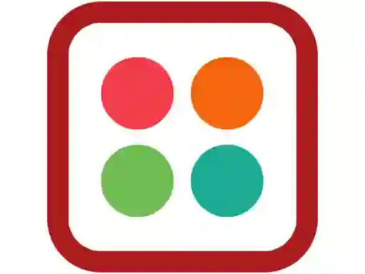 بازی Two Dots آنلاین