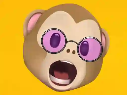 بازی Memoji Puzzle آنلاین