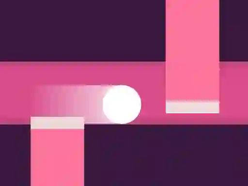 بازی Rolling Ball آنلاین