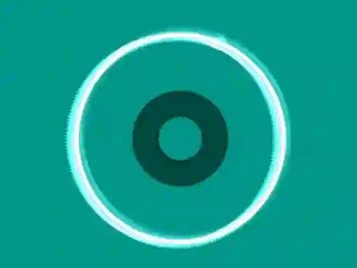 بازی Ring Popper آنلاین