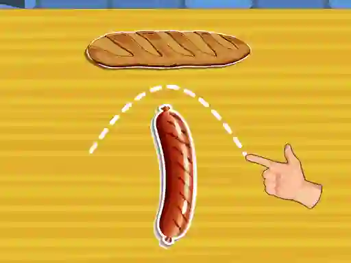 بازی Move The Rolls آنلاین