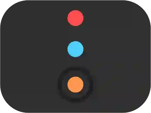 بازی Color Catch آنلاین