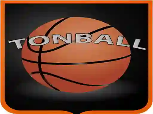 بازی Tonball آنلاین