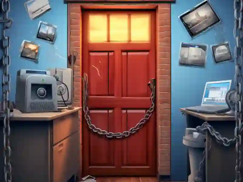 بازی 100 Doors Escape Room 2 آنلاین