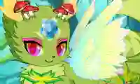بازی Forest Creature آنلاین