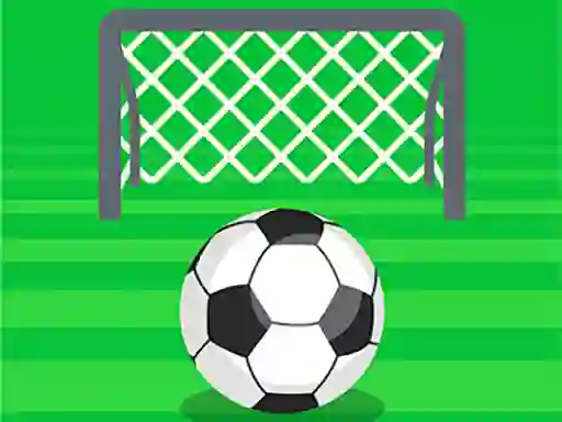 بازی Free Kick آنلاین