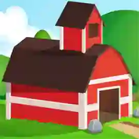 بازی Farmington آنلاین