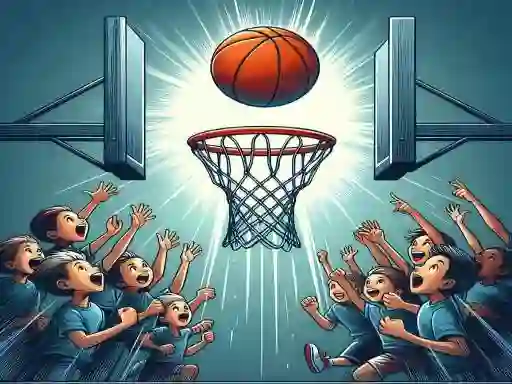 بازی Gravity Ball Challenge آنلاین