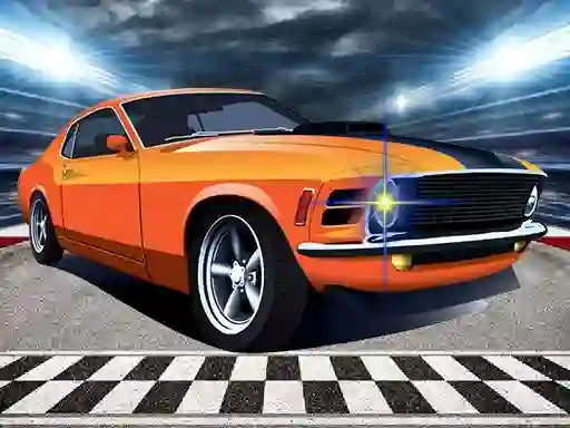 بازی Racing Gta Cars آنلاین