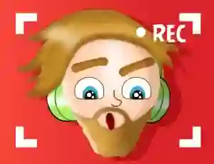 بازی Vloggers Life Tycoon آنلاین