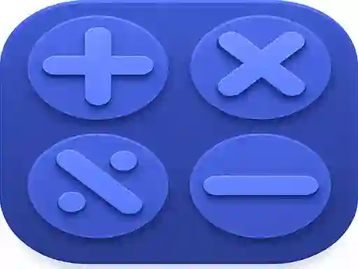 بازی Calculame آنلاین