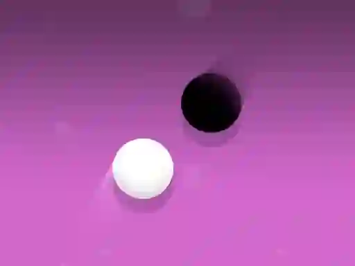 بازی Dots Pong آنلاین