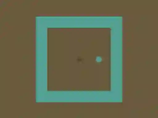 بازی Change Square آنلاین