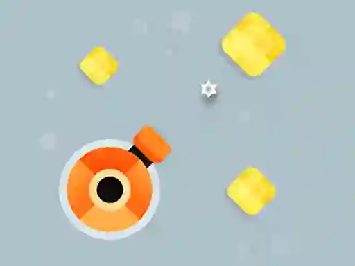 بازی Shoot the Box آنلاین