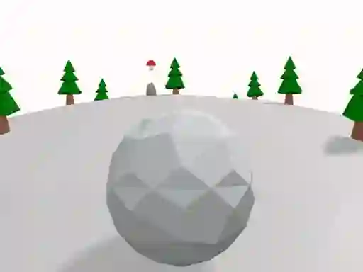 بازی Rolling Ball آنلاین