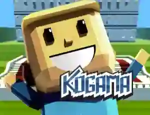 بازی Kogama: School آنلاین