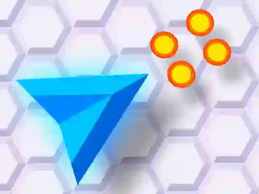 بازی Clash Balls آنلاین