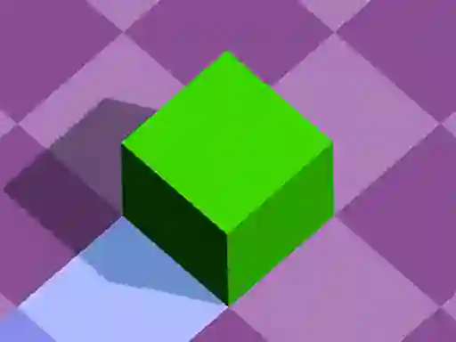بازی Epic Roll آنلاین