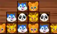بازی Animal Heroes آنلاین