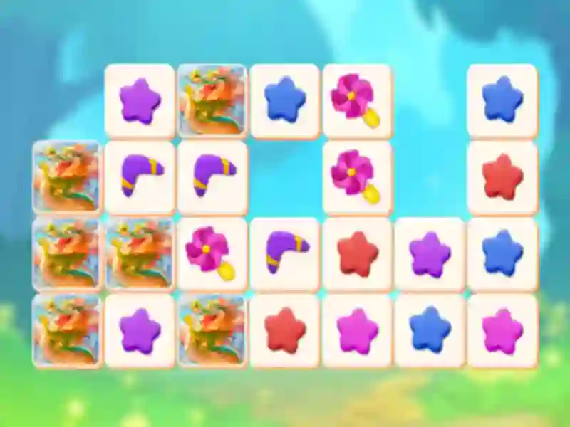 بازی Puzzle Tap آنلاین