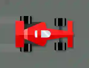 بازی Survival Race آنلاین