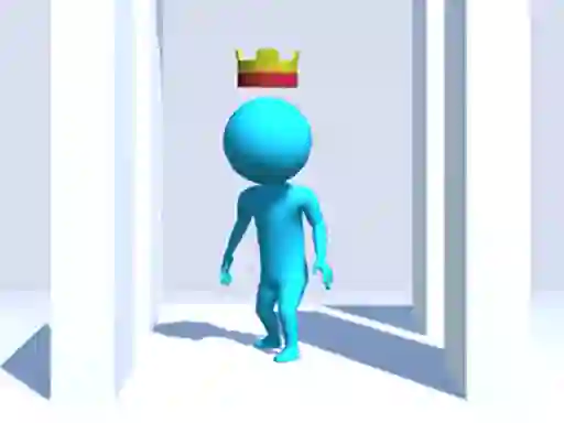 بازی Jenga Demolish Master آنلاین